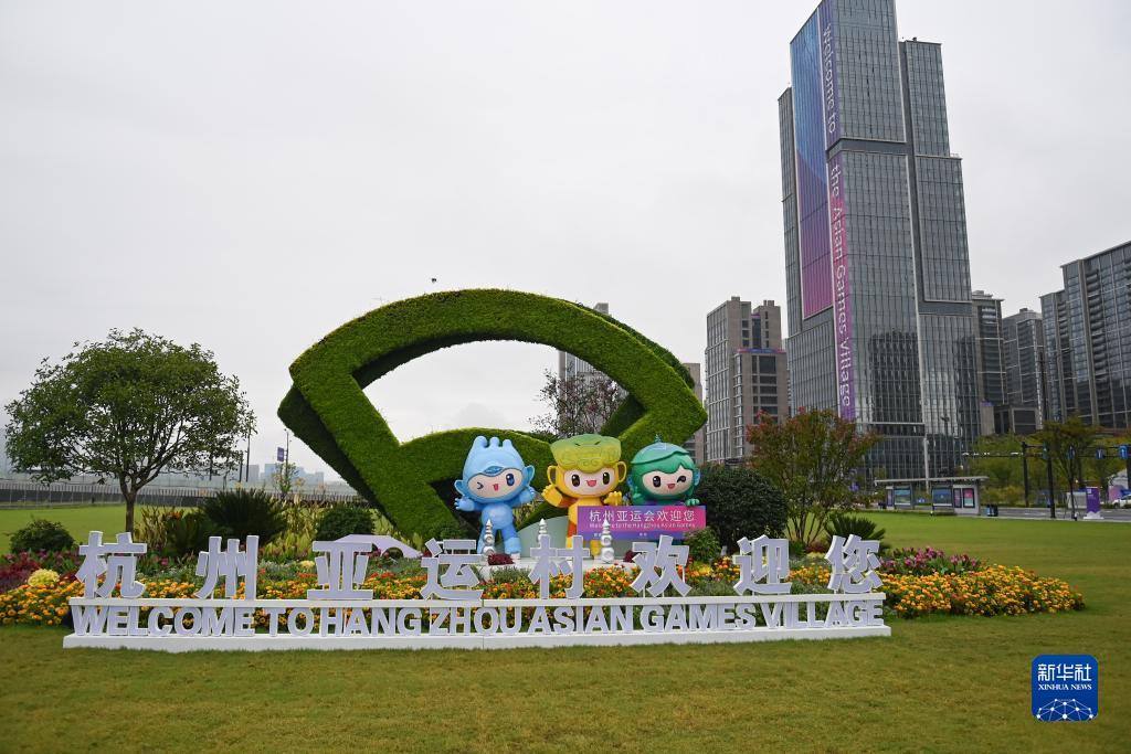皇冠hg0099信得过吗
